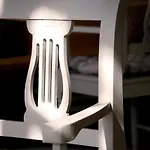 Zámeček Janovičky 3*