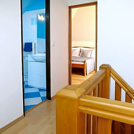 Zamecek Janovicky Hotel 3*