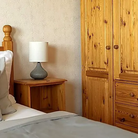 Hotel Zamecek Janovicky 3*