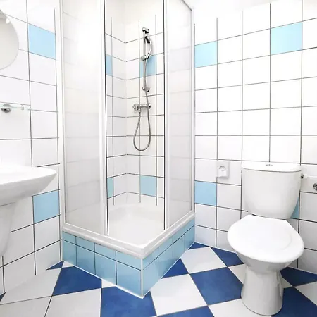 Zámeček Janovičky Hotel 3*