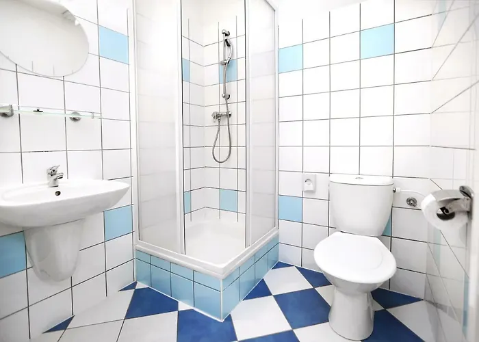 Zámeček Janovičky Hotel 3*